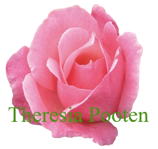 Logo_TP